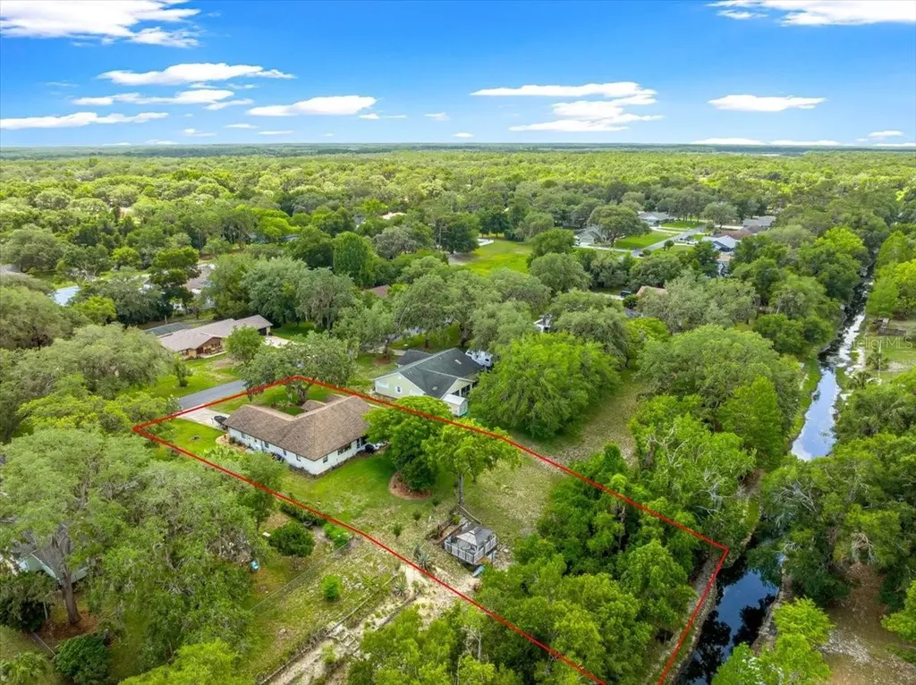2964 S Cygnet Terrace Inverness FL 34450