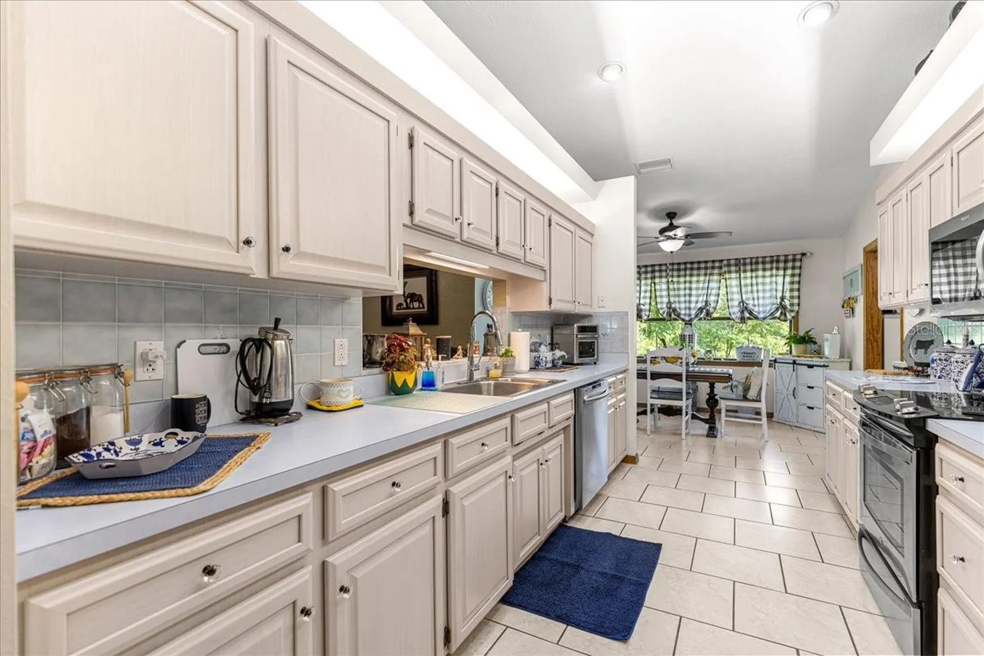2964 S Cygnet Terrace Inverness FL 34450