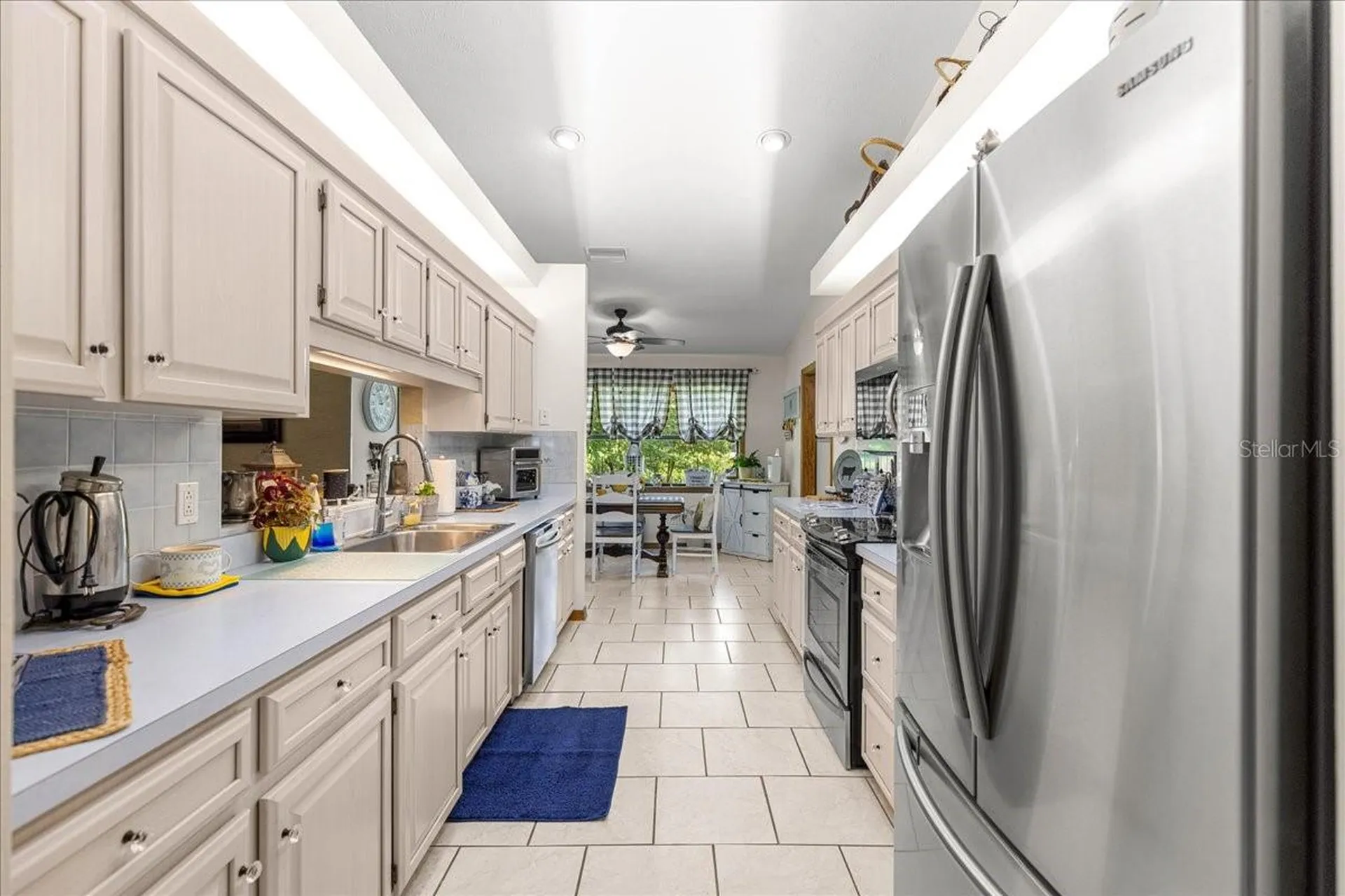 2964 S Cygnet Terrace Inverness FL 34450