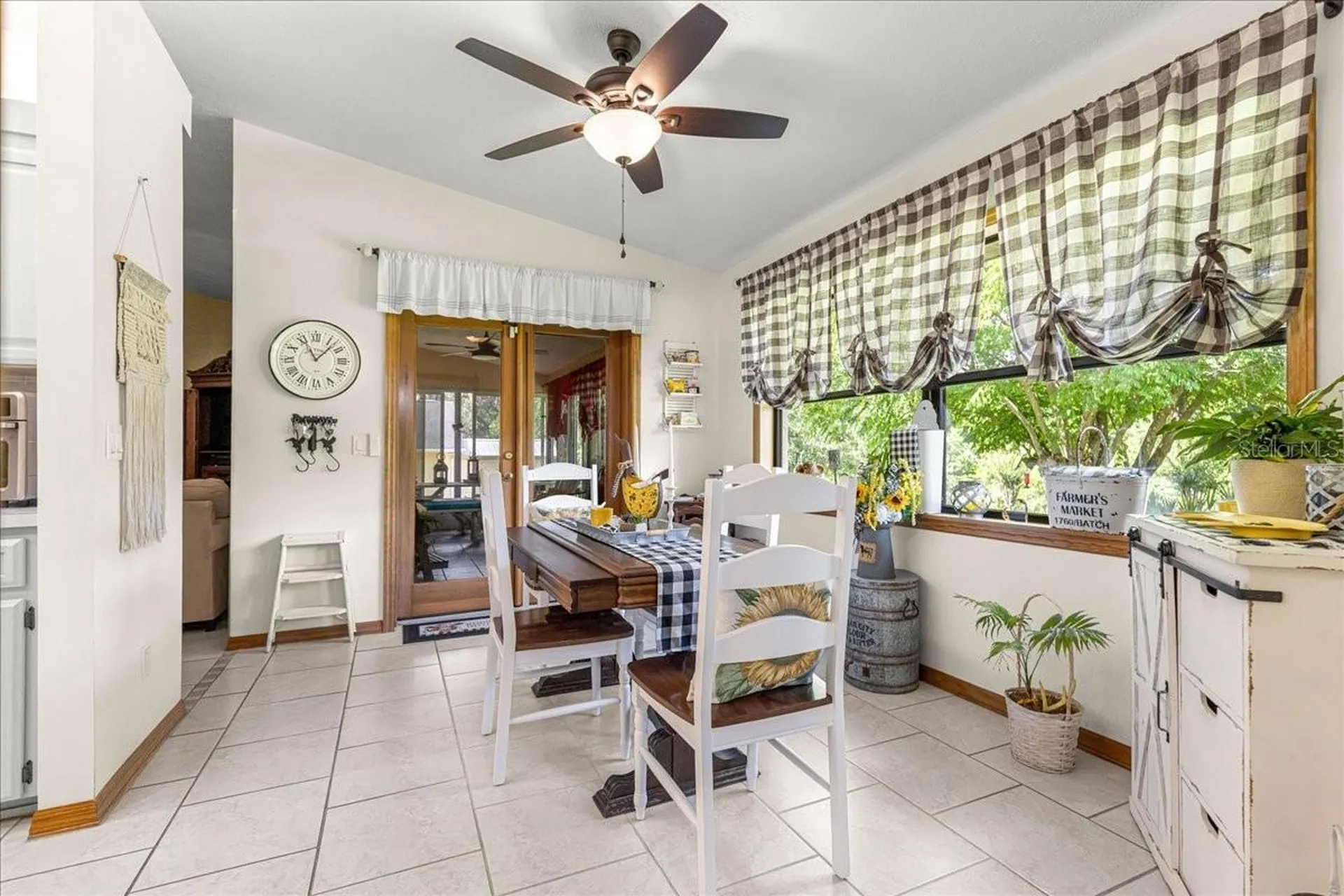 2964 S Cygnet Terrace Inverness FL 34450