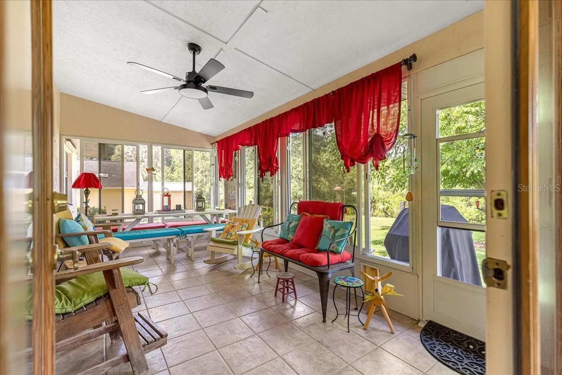 2964 S Cygnet Terrace Inverness FL 34450