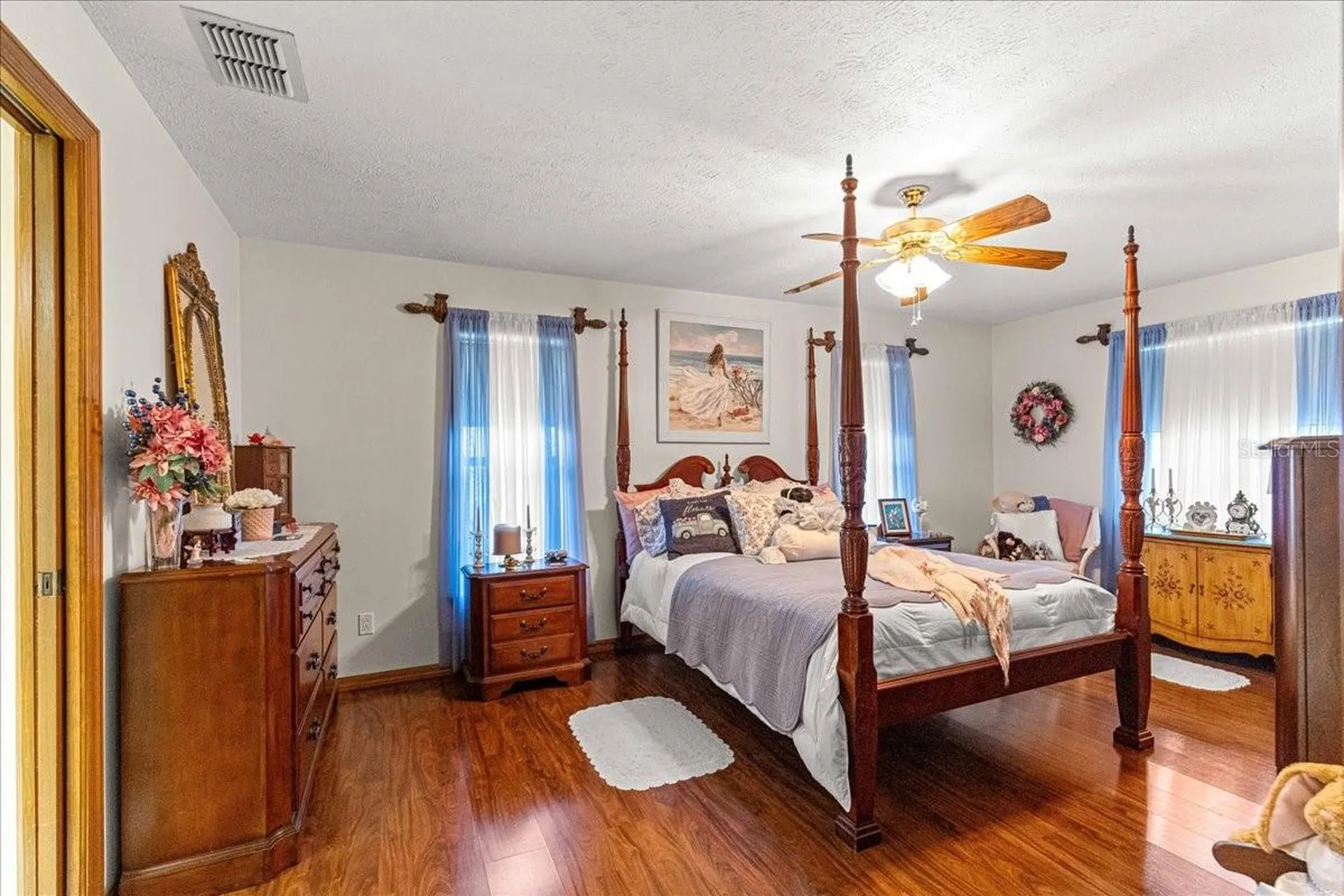 2964 S Cygnet Terrace Inverness FL 34450