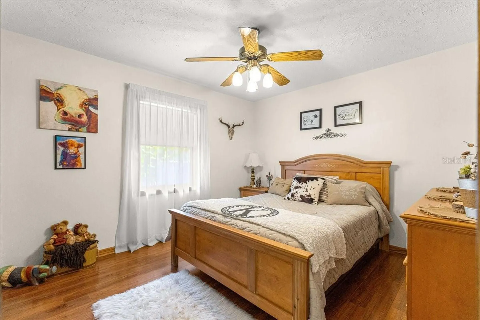 2964 S Cygnet Terrace Inverness FL 34450