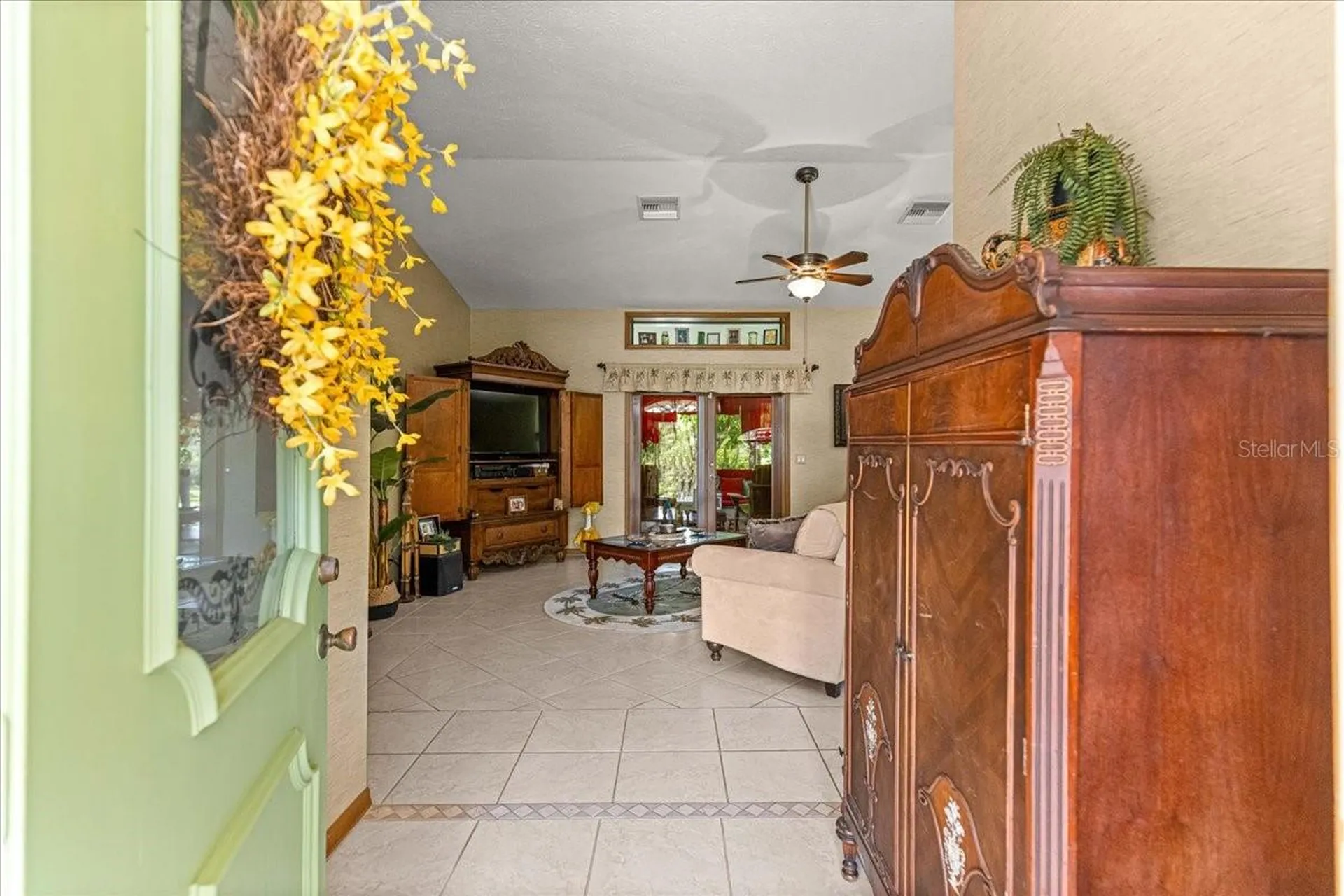 2964 S Cygnet Terrace Inverness FL 34450