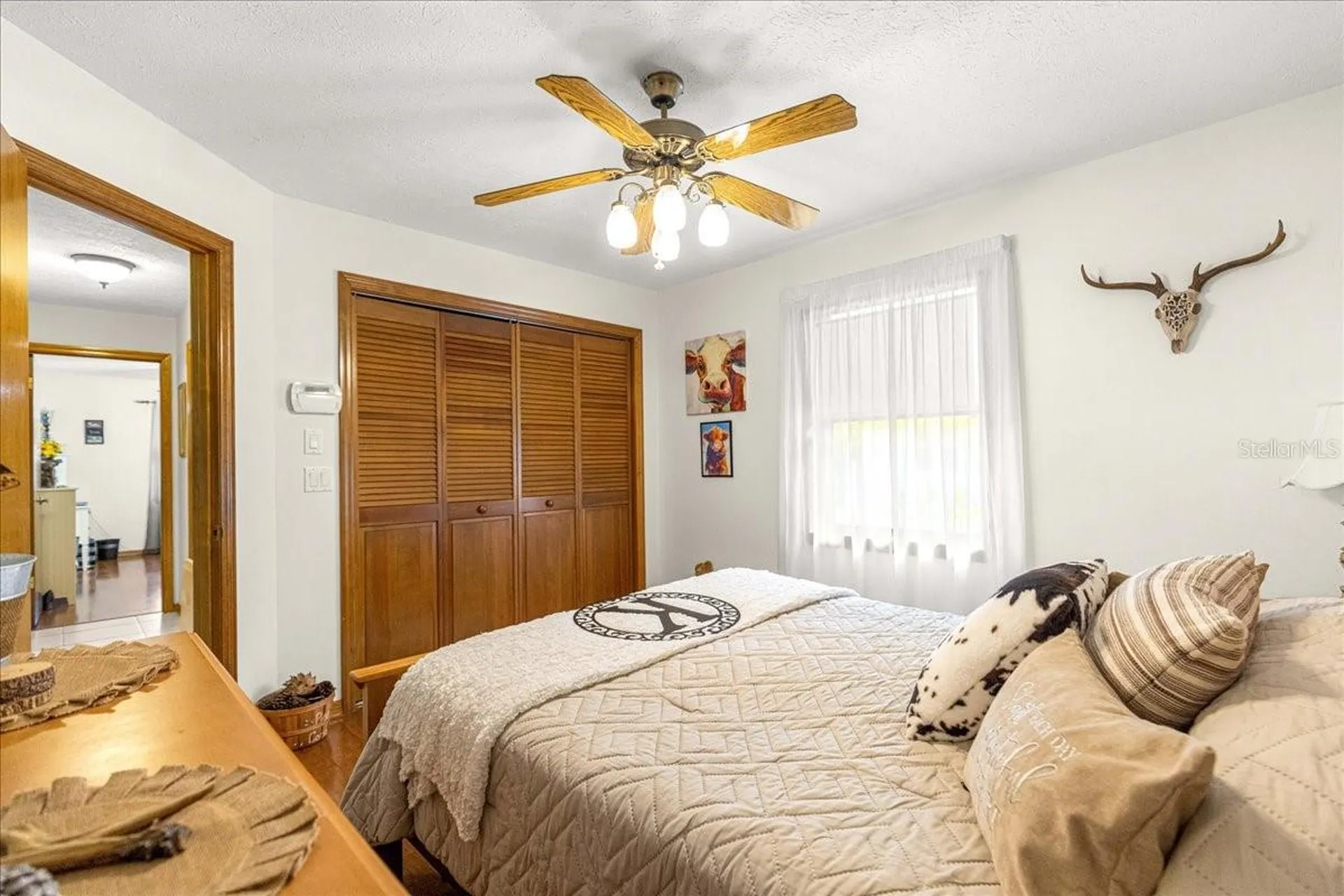 2964 S Cygnet Terrace Inverness FL 34450