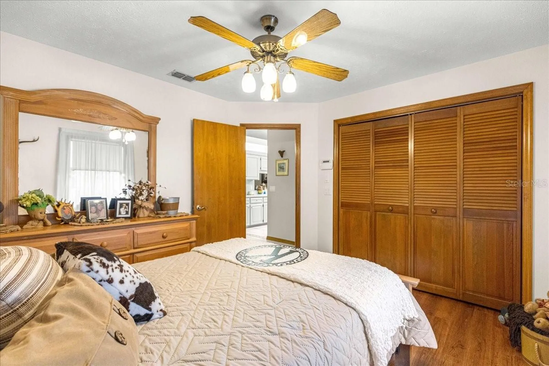 2964 S Cygnet Terrace Inverness FL 34450