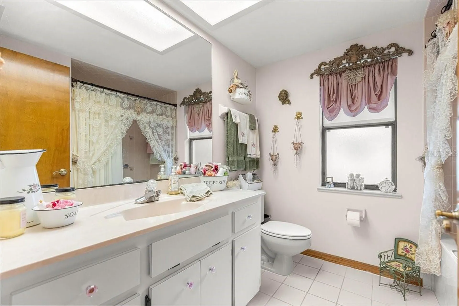 2964 S Cygnet Terrace Inverness FL 34450