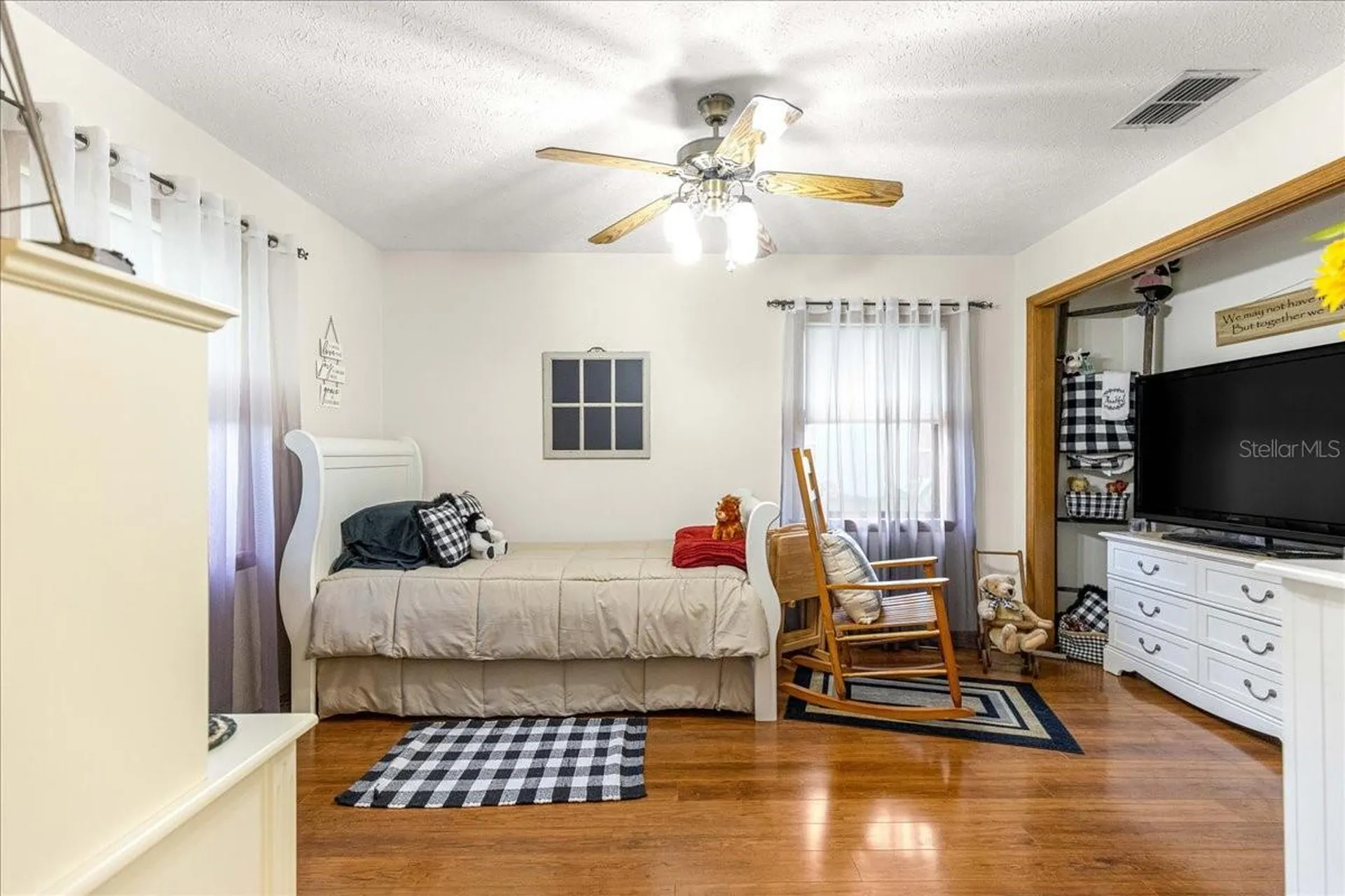 2964 S Cygnet Terrace Inverness FL 34450