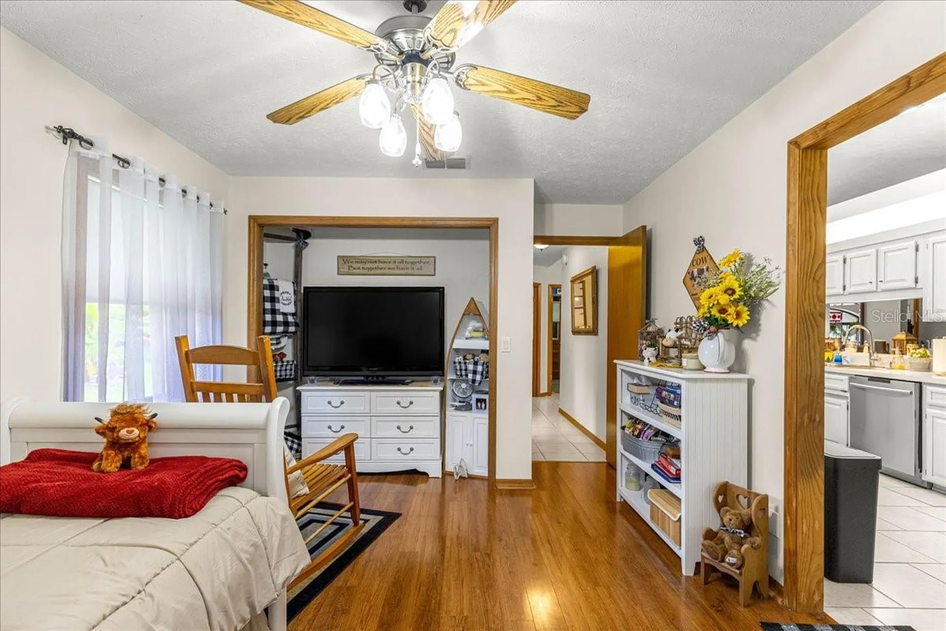 2964 S Cygnet Terrace Inverness FL 34450