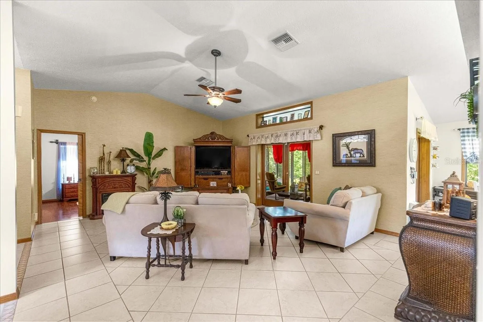 2964 S Cygnet Terrace Inverness FL 34450