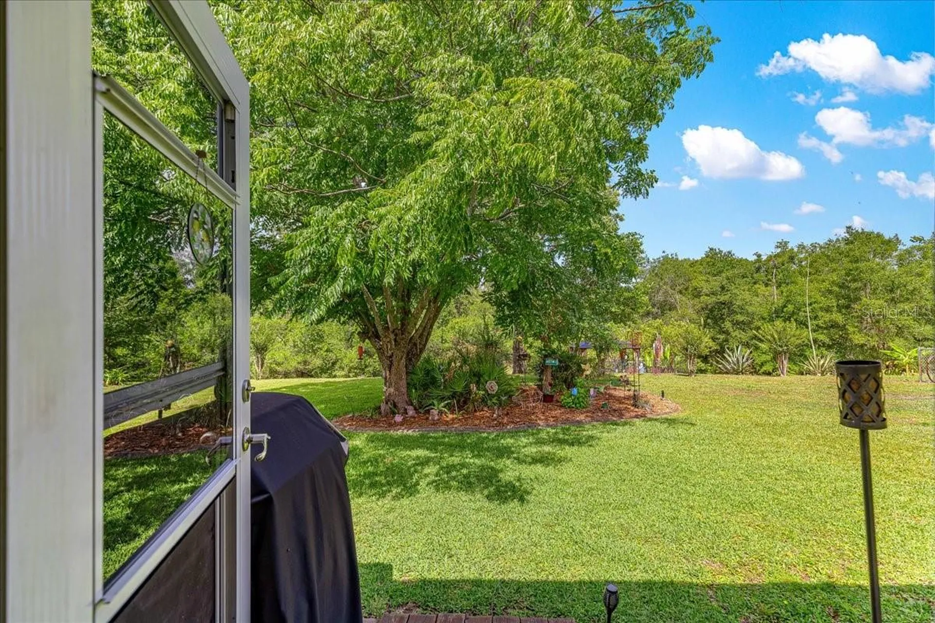 2964 S Cygnet Terrace Inverness FL 34450