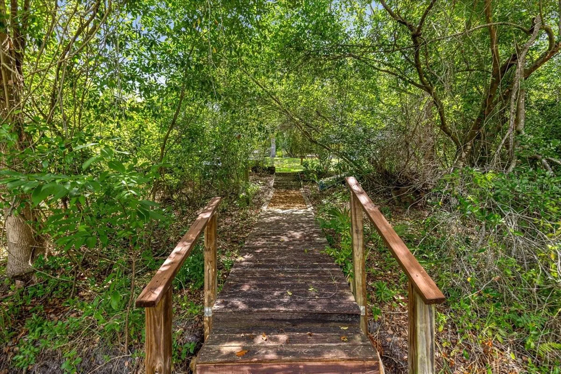 2964 S Cygnet Terrace Inverness FL 34450