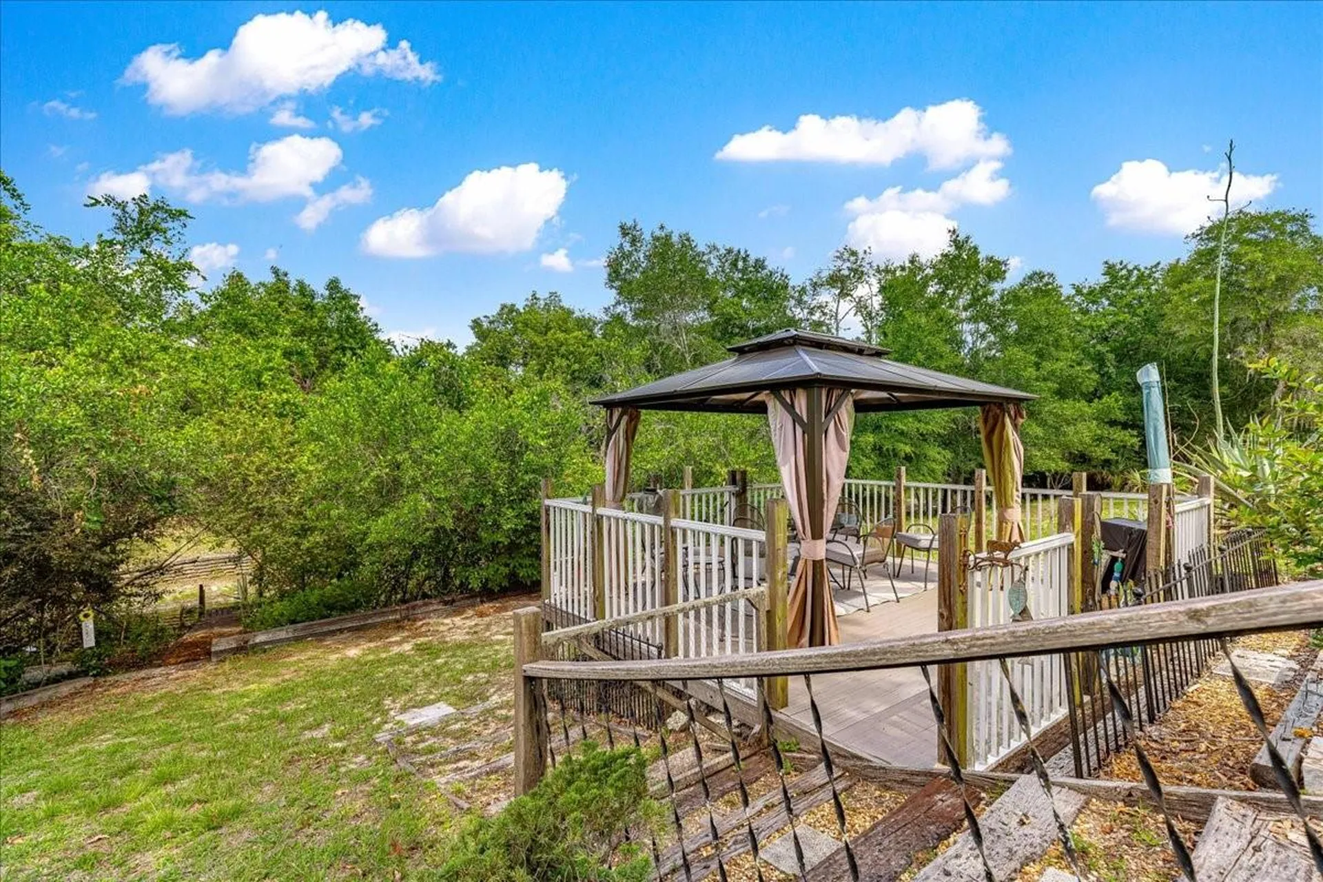 2964 S Cygnet Terrace Inverness FL 34450