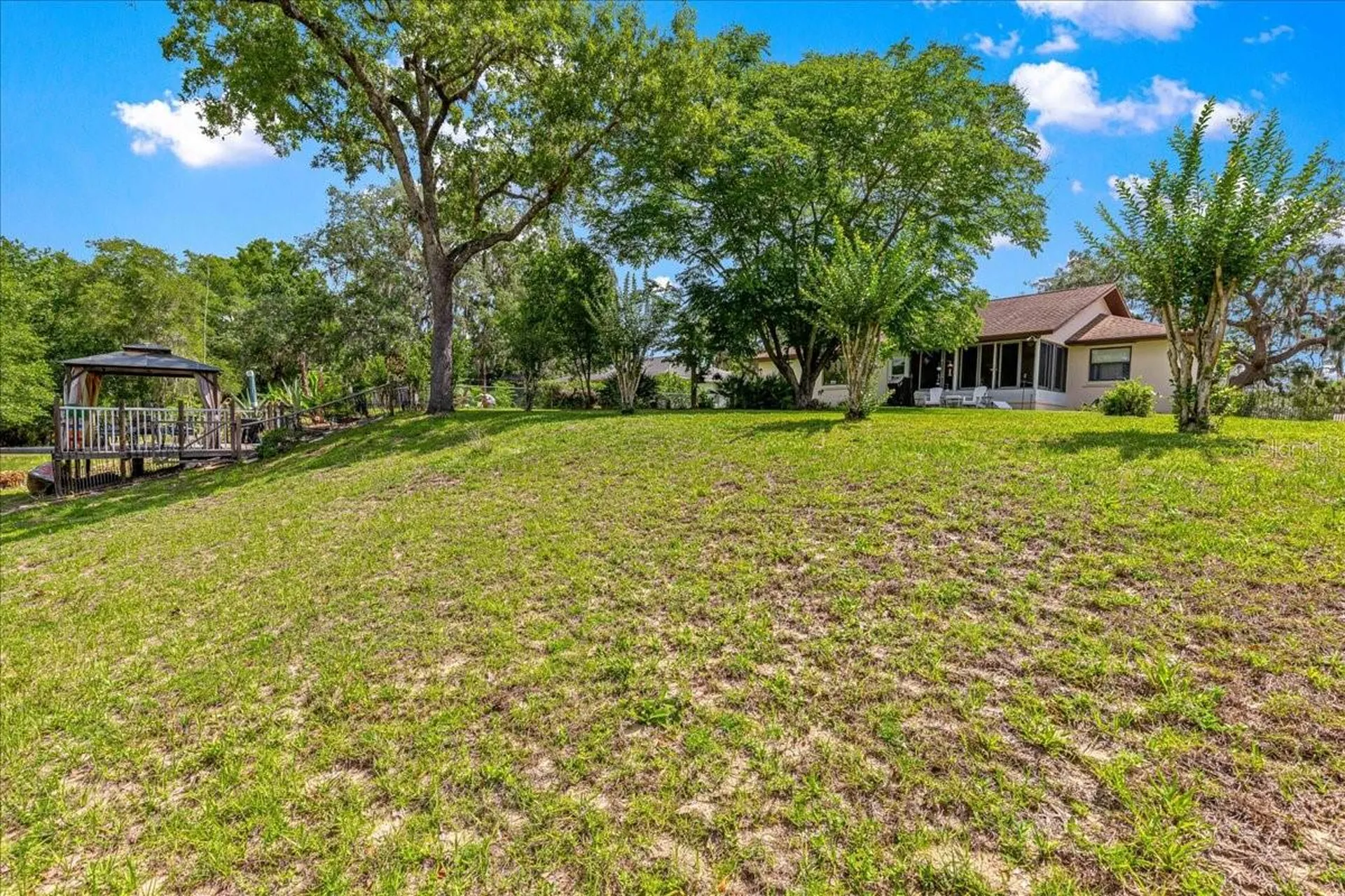 2964 S Cygnet Terrace Inverness FL 34450