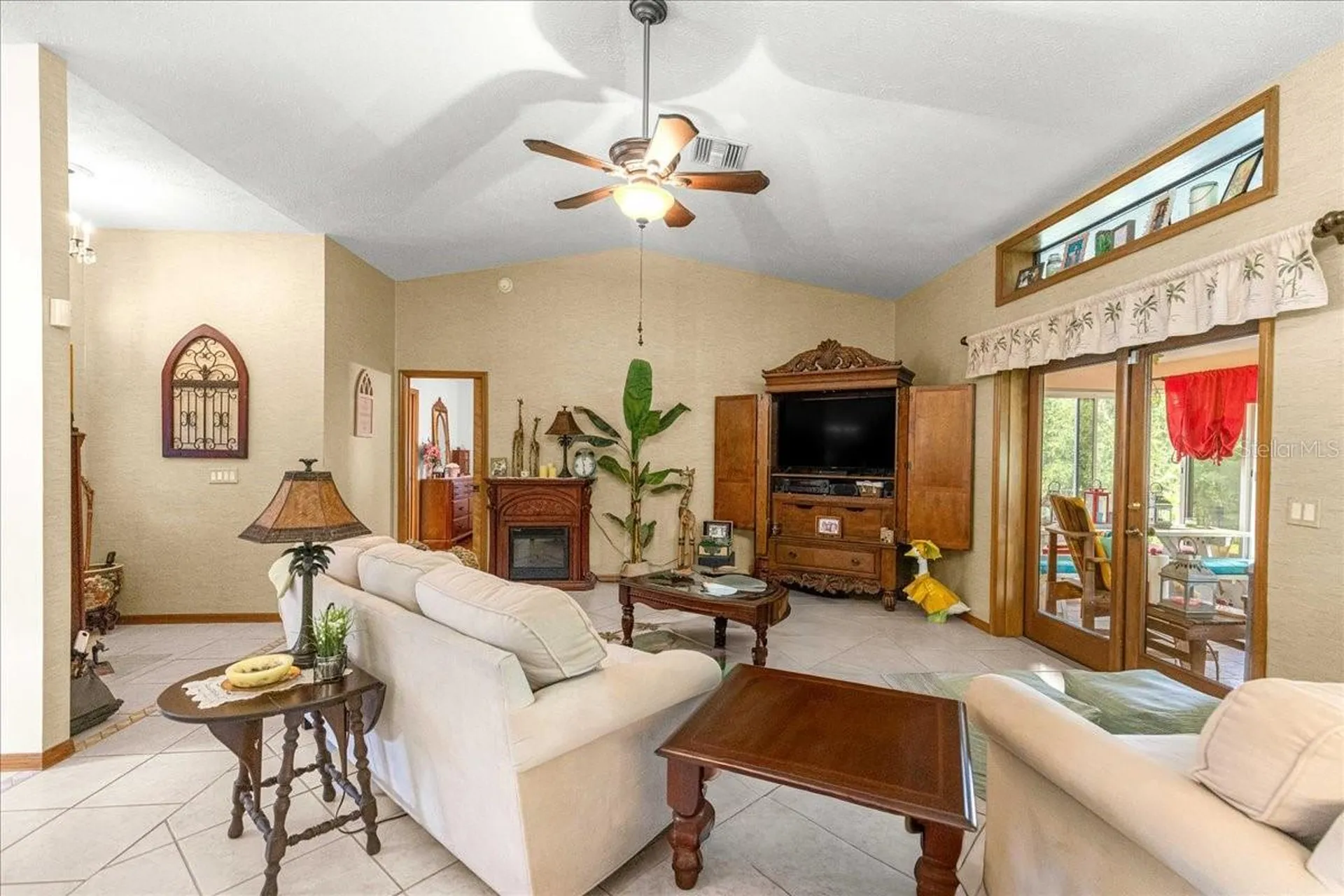 2964 S Cygnet Terrace Inverness FL 34450