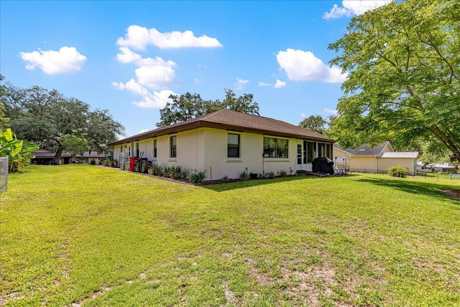 2964 S Cygnet Terrace Inverness FL 34450