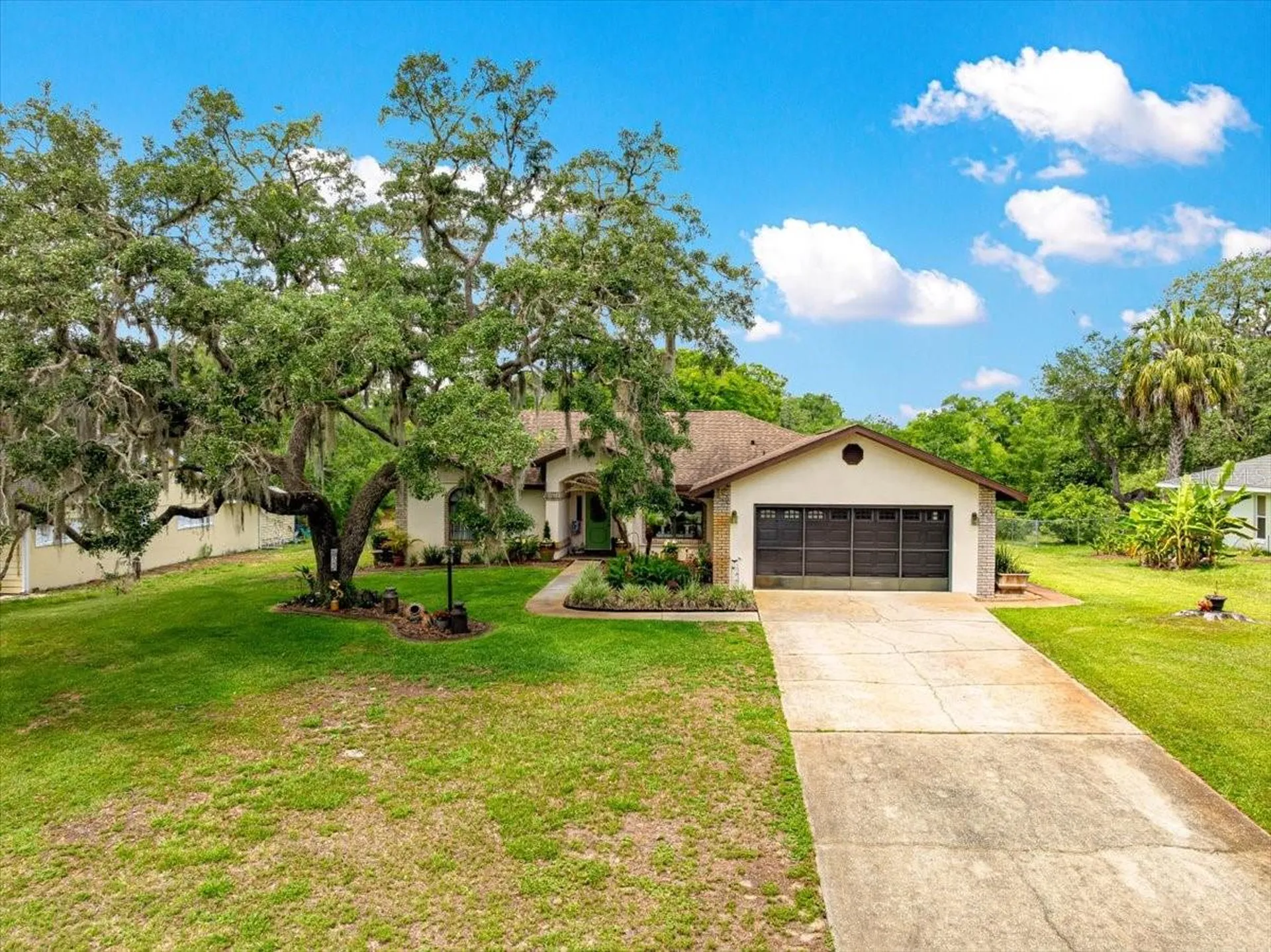 2964 S Cygnet Terrace Inverness FL 34450