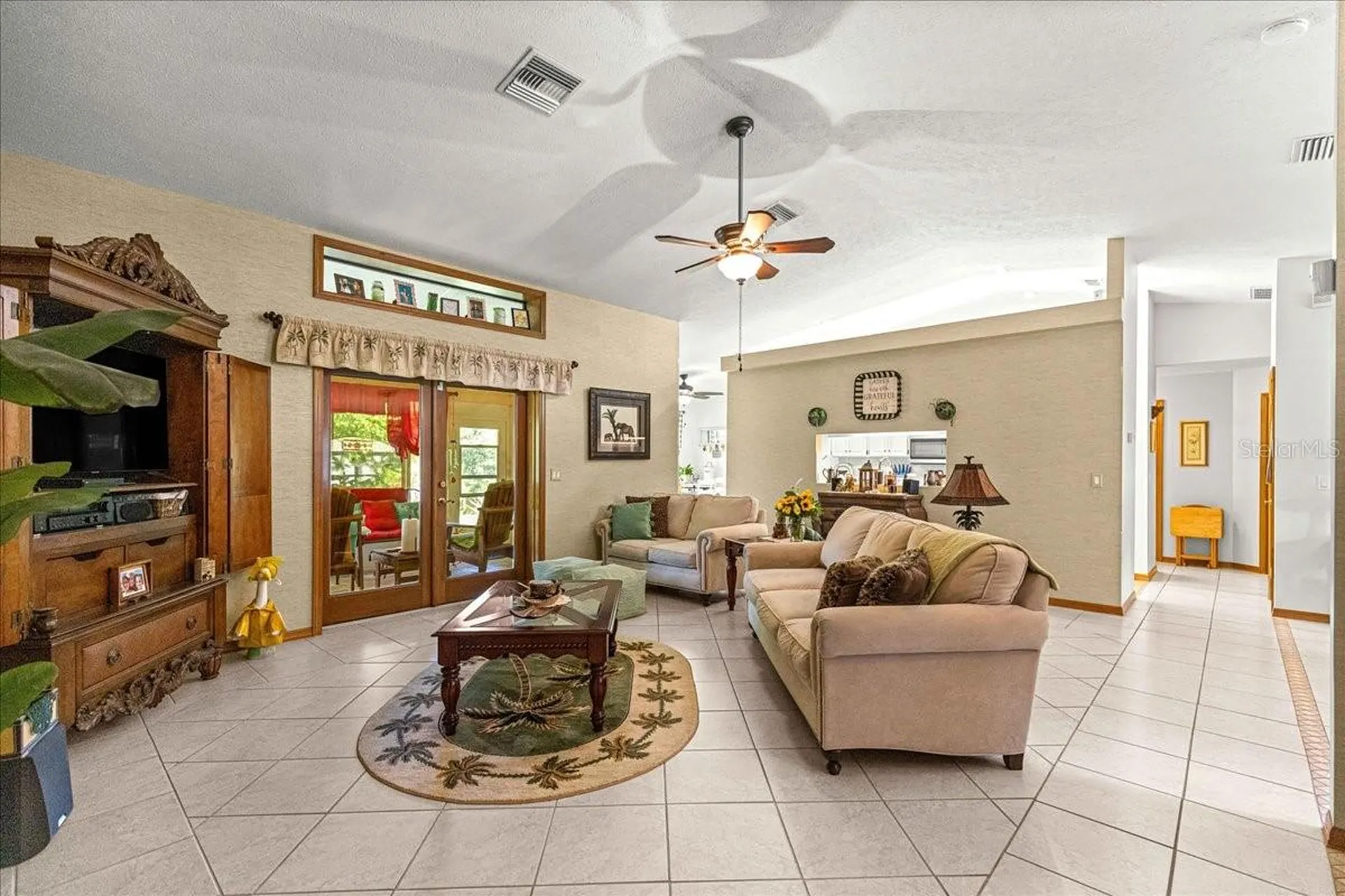 2964 S Cygnet Terrace Inverness FL 34450