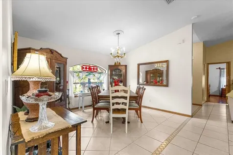 2964 S Cygnet Terrace Inverness FL 34450
