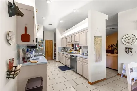 2964 S Cygnet Terrace Inverness FL 34450