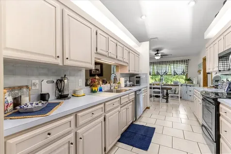 2964 S Cygnet Terrace Inverness FL 34450