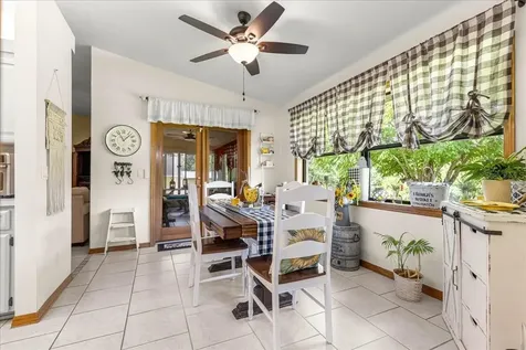2964 S Cygnet Terrace Inverness FL 34450