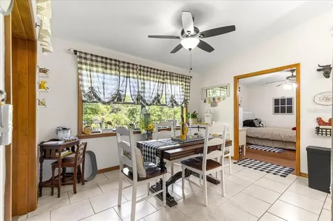 2964 S Cygnet Terrace Inverness FL 34450