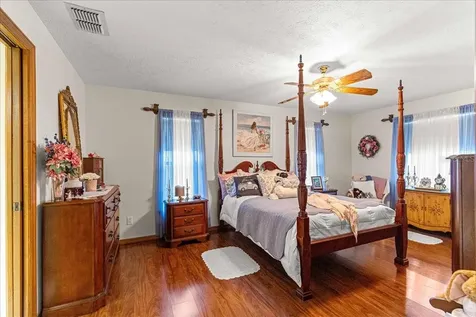 2964 S Cygnet Terrace Inverness FL 34450