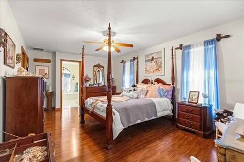 2964 S Cygnet Terrace Inverness FL 34450