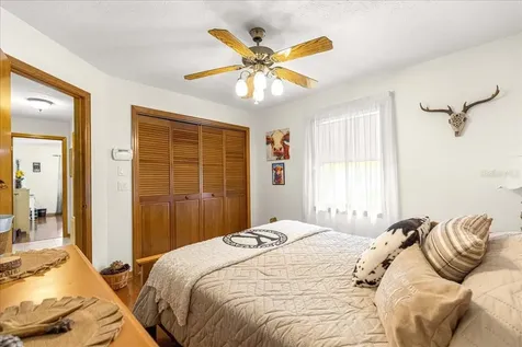 2964 S Cygnet Terrace Inverness FL 34450