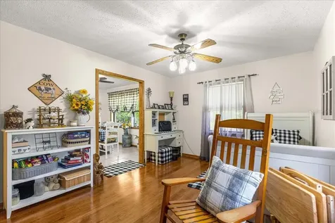 2964 S Cygnet Terrace Inverness FL 34450
