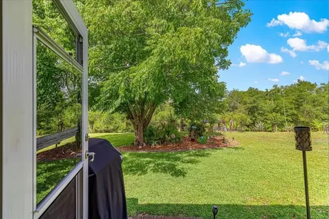 2964 S Cygnet Terrace Inverness FL 34450