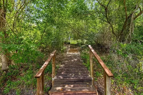 2964 S Cygnet Terrace Inverness FL 34450