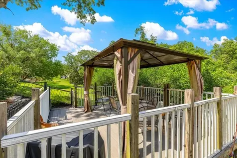 2964 S Cygnet Terrace Inverness FL 34450