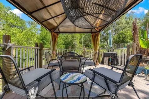 2964 S Cygnet Terrace Inverness FL 34450