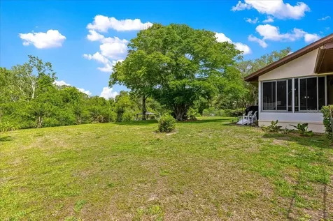 2964 S Cygnet Terrace Inverness FL 34450