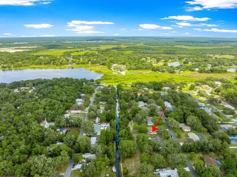 2964 S Cygnet Terrace Inverness FL 34450
