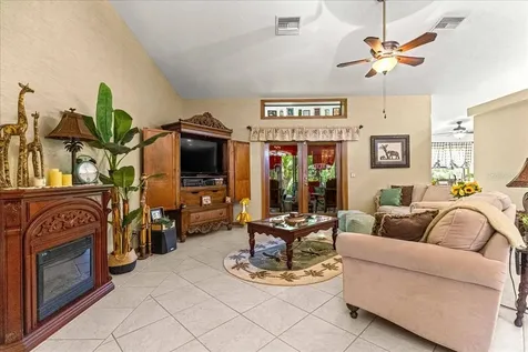 2964 S Cygnet Terrace Inverness FL 34450