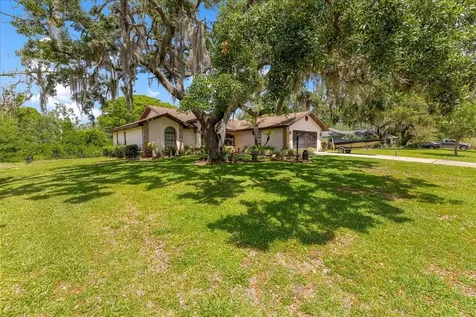 2964 S Cygnet Terrace Inverness FL 34450