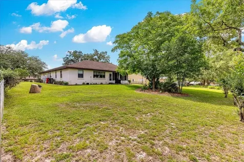 2964 S Cygnet Terrace Inverness FL 34450
