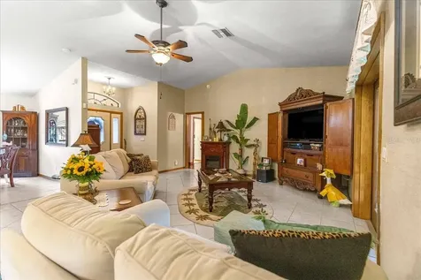 2964 S Cygnet Terrace Inverness FL 34450