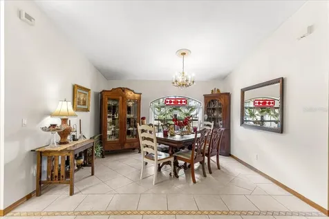 2964 S Cygnet Terrace Inverness FL 34450