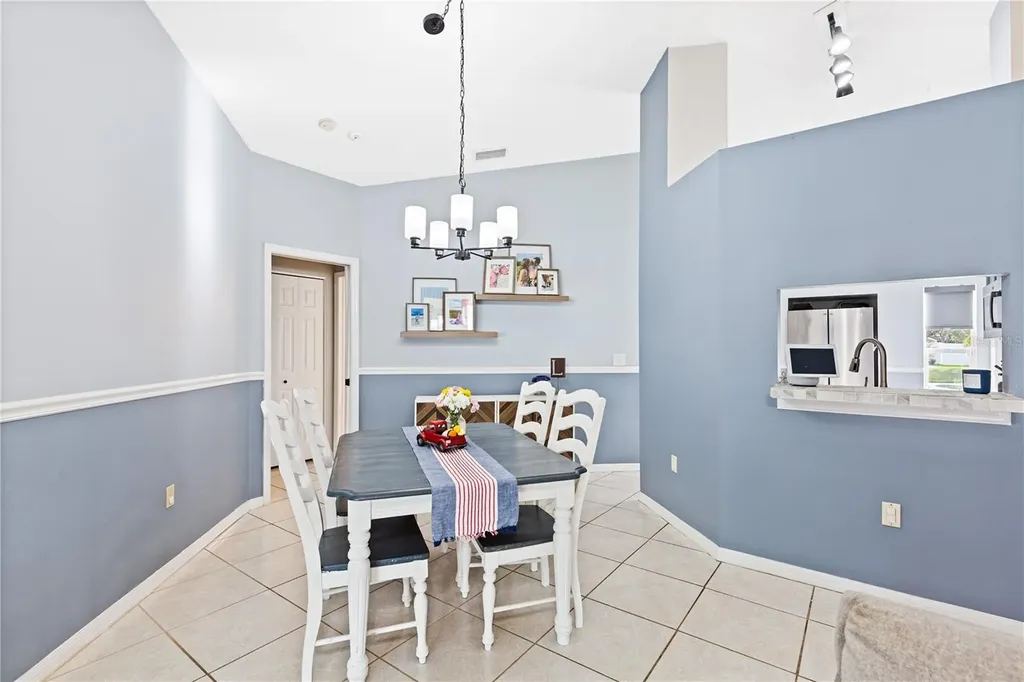 1623 Gray Bark Drive Oldsmar FL 34677