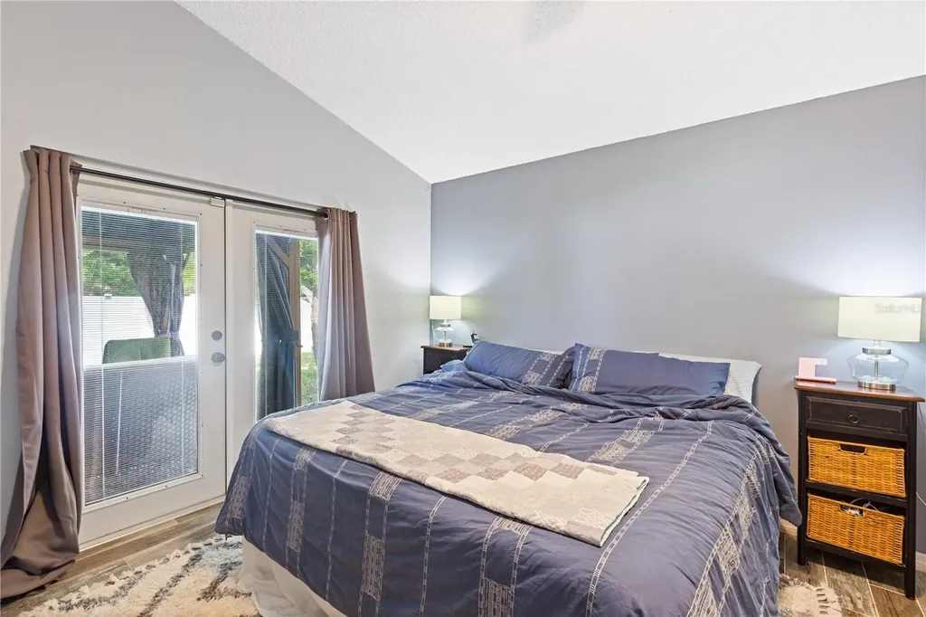 1623 Gray Bark Drive Oldsmar FL 34677