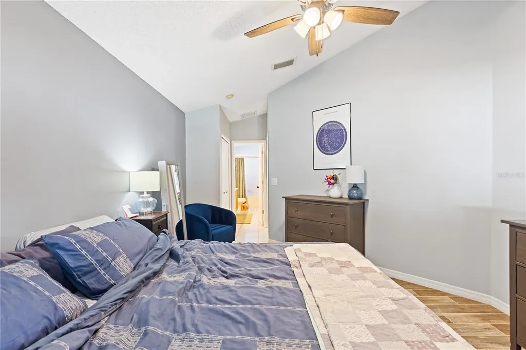 1623 Gray Bark Drive Oldsmar FL 34677