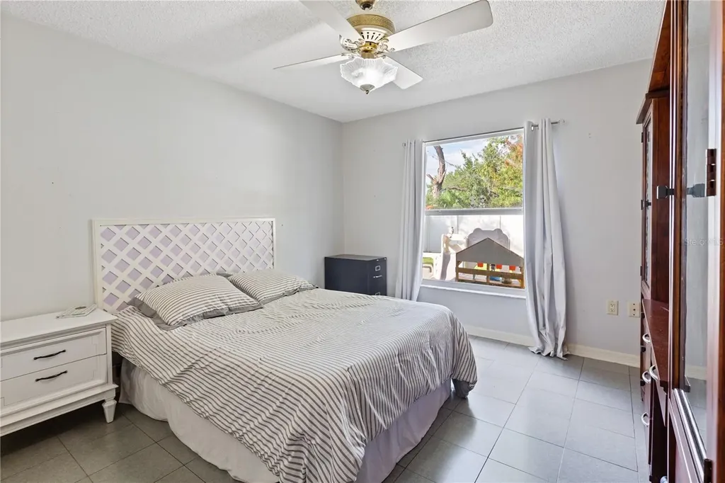1623 Gray Bark Drive Oldsmar FL 34677