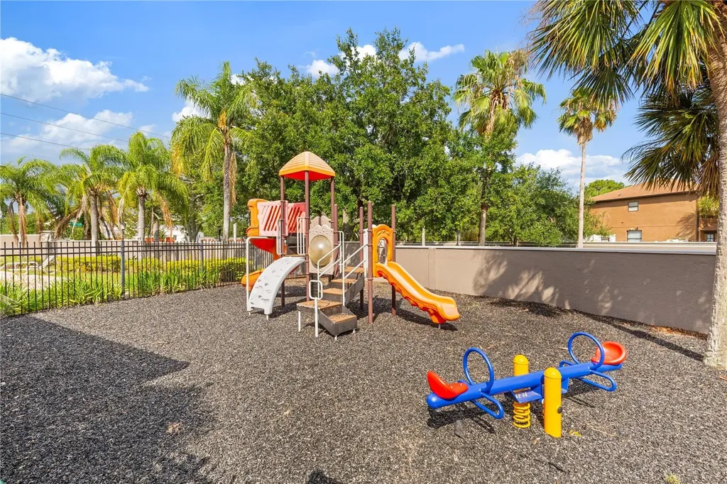 1623 Gray Bark Drive Oldsmar FL 34677