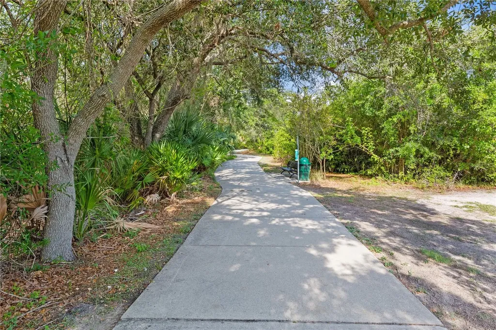 1623 Gray Bark Drive Oldsmar FL 34677