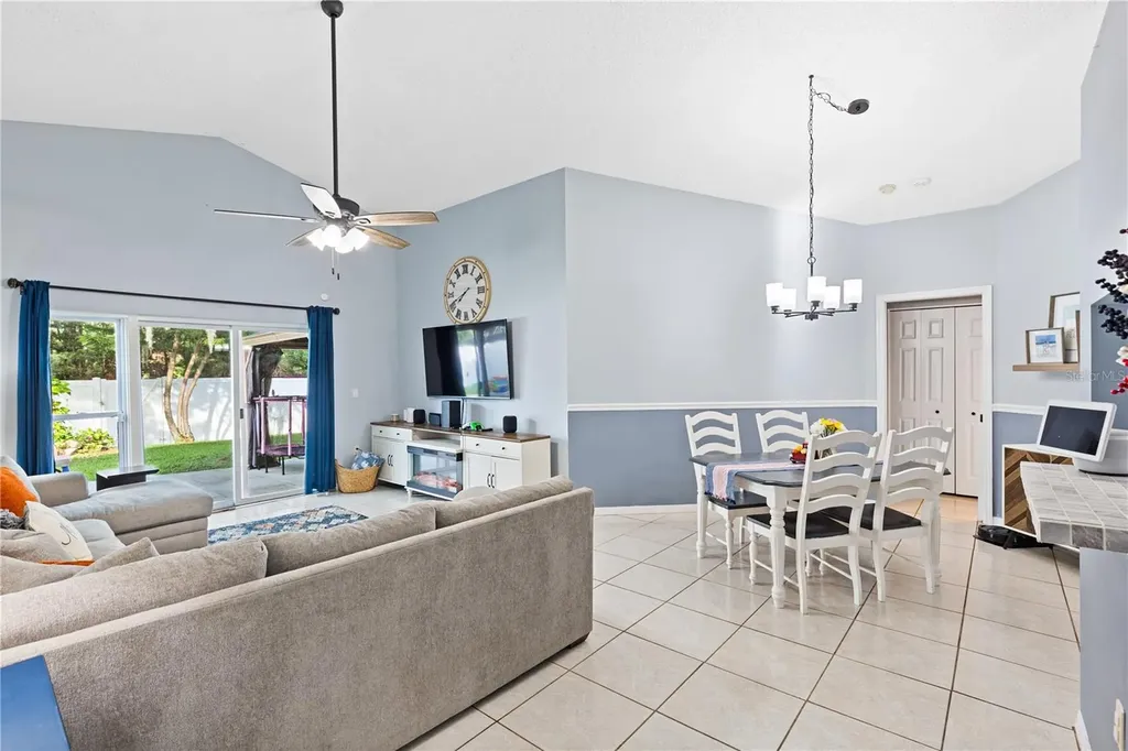 1623 Gray Bark Drive Oldsmar FL 34677