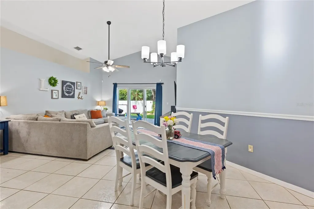 1623 Gray Bark Drive Oldsmar FL 34677